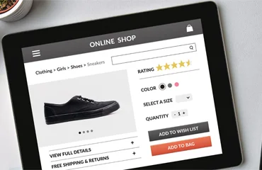 Odoo Ecommerce Review: Unlocking Online Business Potential